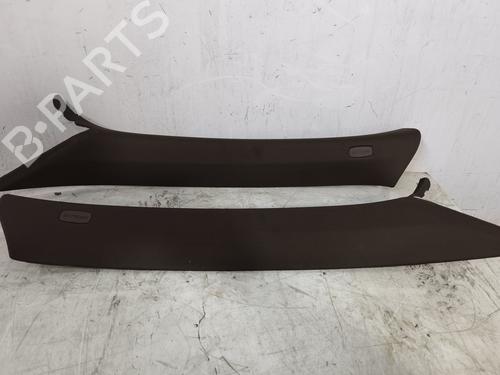 Seats set PORSCHE CAYENNE (92A) 3.0 Diesel | BP25280305C78  - Image 47