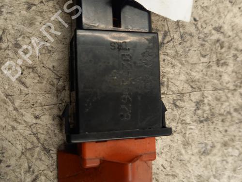 Warning switch KIA PICANTO I (SA) 1.1 | BP24322810I22 