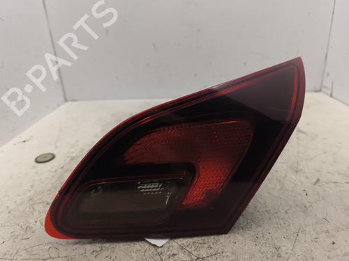 Right tailgate light OPEL ASTRA J (P10) 1.7 CDTI (68) | BP24032904C80 - Image 5