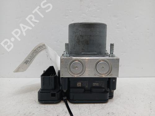 ABS pump PEUGEOT 5008 II (MC_, MJ_, MR_, M4_) 1.6 BlueHDi 120 (MCBHZH, MCBHZW) | BP30364705M43