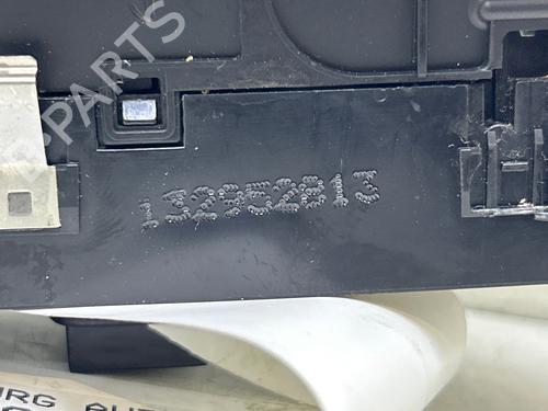 Left front window switch PORSCHE MACAN (95B) 2.0 | BP39600064I27 - Image 5