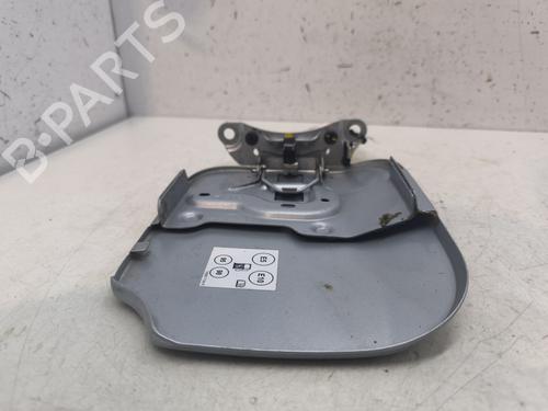 Fuel flap DACIA SANDERO II  | BP27525161C131