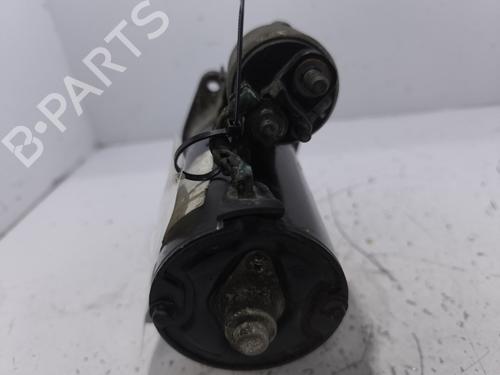 Startmotor FORD FOCUS II (DA_, HCP, DP) 1.8 TDCi | BP24663993M8 