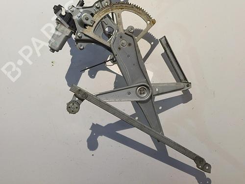 Used Front right window mechanism Front right window mechanism SUBARU OUTBACK (BL, BP) 2.0 D AWD (BPD) (150 hp) 22824980 22824980