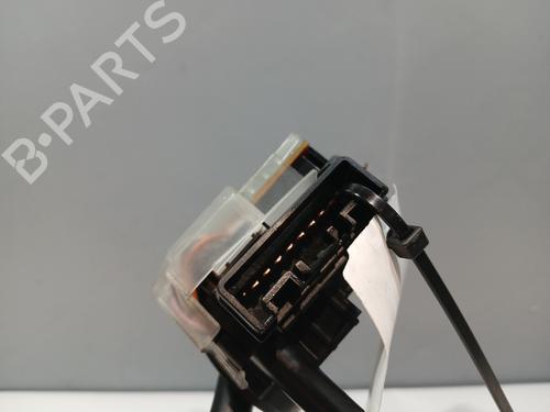 Steering column stalk TOYOTA COROLLA (_E12_) 1.4 D (NDE120_, NDE120R) | BP30364583I23