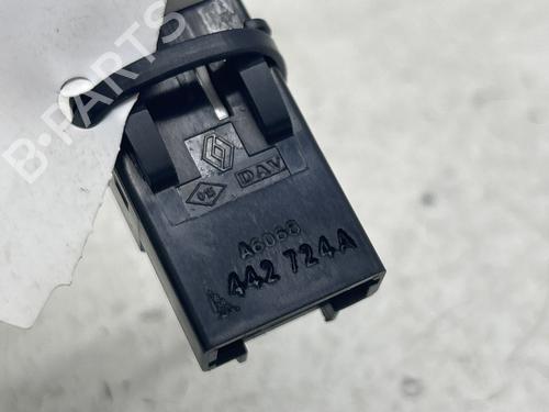 advarselskontakt-renault-espace-iv-jk01_-2002-36299372 main image