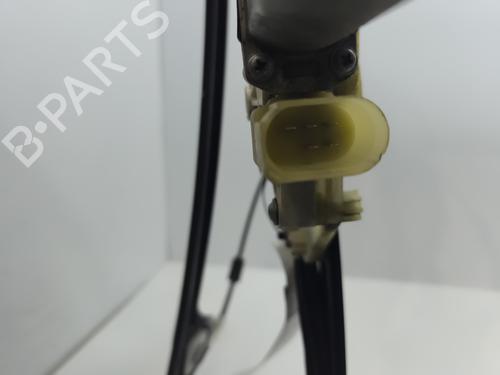 front-right-window-mechanism-bmw-1-coupe-e82-2006-2007-2008-2009-2010-2011-2012-2013-30591686 main image