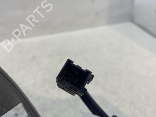 Left mirror CITROËN NEMO MPV 1.3 HDi 75 | BP29894358C26