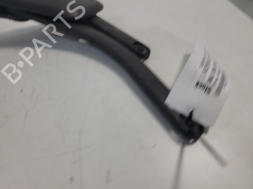 Front windshield wiper arm RENAULT SCÉNIC II (JM0/1_) 1.5 dCi (JM1E, JM16) | BP29423904C143 