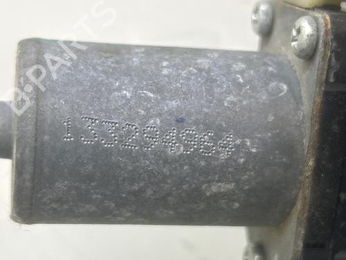Used Front left window mechanism Front left window mechanism SUZUKI BALENO (FW, EW) 1.2 (A1K412) (90 hp) 39979153 39979153
