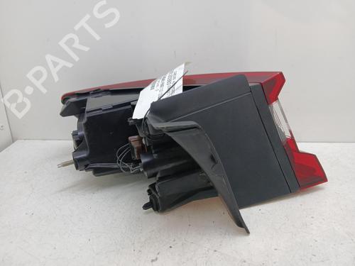 Right taillight RENAULT MEGANE IV Hatchback (B9A/M/N_) | BP36803970C35 - Image 5