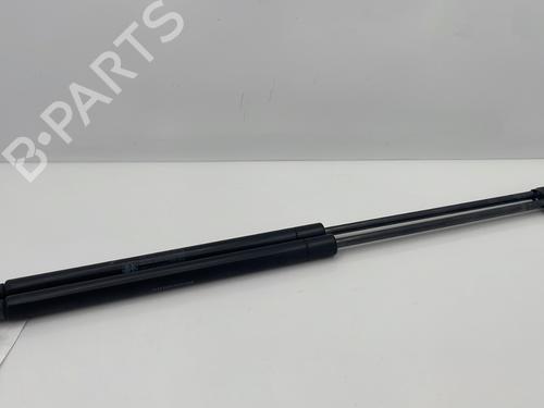 Used Tailgate lift support ALFA ROMEO GIULIETTA (940_) 1.6 JTDM (940FXD1A) (105 hp) 32041798