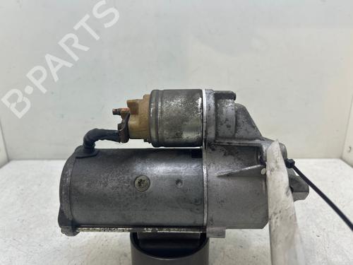 Starter RENAULT TRAFIC II Bus (JL) | BP37661277M8 - Image 5