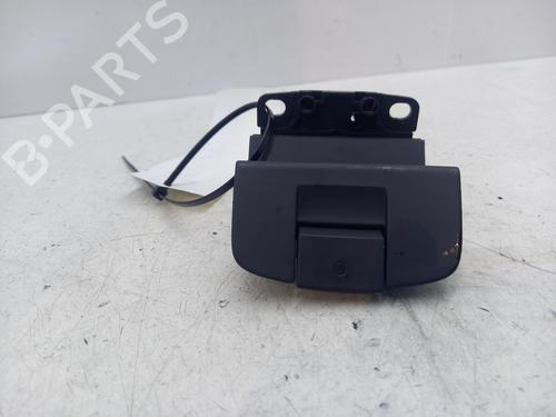 Switch RENAULT ESPACE IV (JK0/1_) 2.0 Turbo (JK0A, JK0B, JK0N) | BP34260767I30  - Image 5