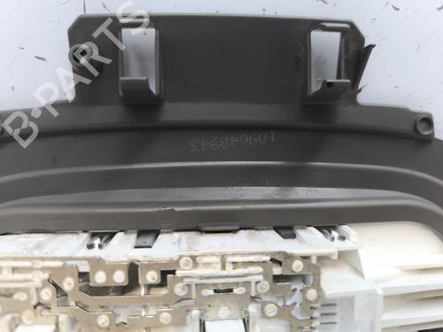 interior-roof-light-renault-master-iii-van-fv-2010-27805179 main image