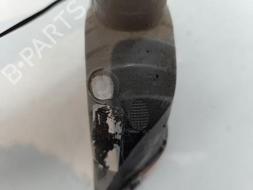 Rear bumper left light FIAT FREEMONT (345_) 2.0 JTD 4x4 | BP28441084C81 