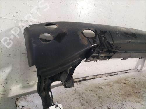 front-bumper-reinforcement-vw-transporter-t5-van-7ha-7hh-7ea-7eh-2003-23829903 main image