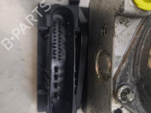Used ABS pump ABS pump PEUGEOT EXPERT Van (VF3A_, VF3U_, VF3X_) 2.0 HDi 120 (120 hp) 30776231 30776231