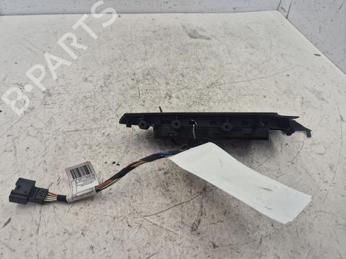 Switch BMW X3 (F25) sDrive 18 d | BP24886629I30