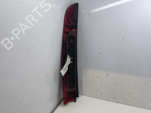 right-taillight-renault-kangoo-kc01_-1997-25996681 main image