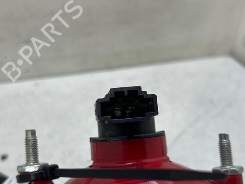 Right tailgate light VW PASSAT B6 Variant (3C5) 1.9 TDI | BP40515847C80 - Image 2