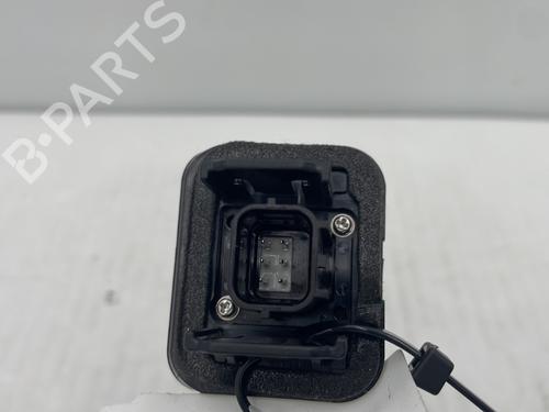 Câmera HONDA CIVIC XI Hatchback (FL) 2.0 e:HEV | BP32341284E14