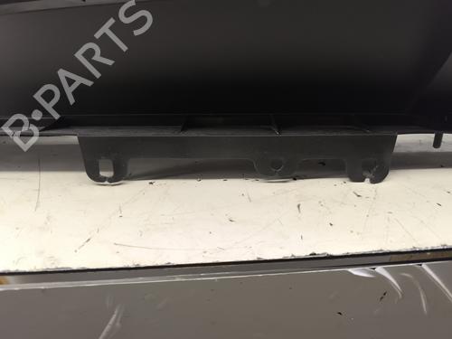 Scuttle panel MAZDA CX-3 (DK) 1.5 SKYACTIV-D (DK2WS, DK5FW) | BP28181073C110  - Image 5