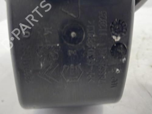 Used Fuel flap CITROËN C4 II (NC_) 1.6 HDi 90 (92 hp) 22832003