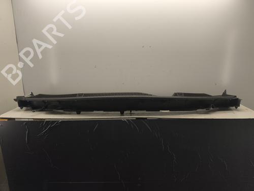 Scuttle panel RENAULT KADJAR (HA_, HL_)  | BP29438635C110 