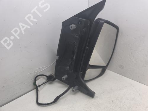 Used Right mirror Right mirror FORD TRANSIT CUSTOM V362 Van (FY, FZ) 2.0 EcoBlue (130 hp) 31581516 31581516