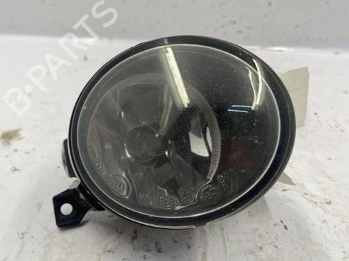 left-front-fog-light-vw-scirocco-iii-137-138-14-tsi-1s0941699-2008-2009-2010-2011-2012-2013-2014-2015-2016-2017-22837662 main image