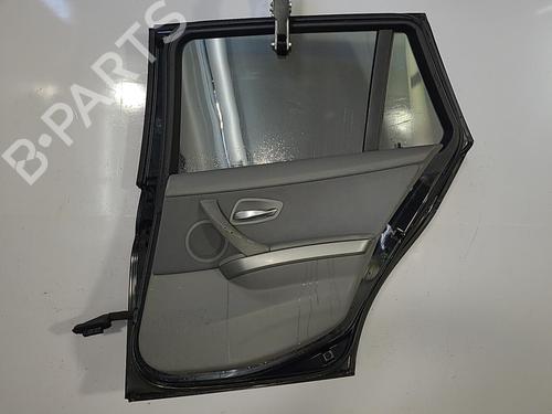 Right rear door BMW 3 Touring (E91) 320 d | BP22829054C5 