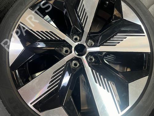 Other RENAULT SCENIC E-TECH PHASE I EV87 | BP28689433O1 