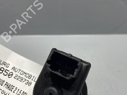 Mirror switch RENAULT MODUS / GRAND MODUS (F/JP0_) 1.5 dCi 75 | BP28178648I25 - Image 4