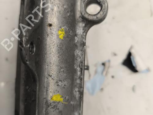 Used Steering rack Steering rack CITROËN BERLINGO Box Body/MPV (K9) e-Berlingo (136 hp) 32086946 32086946