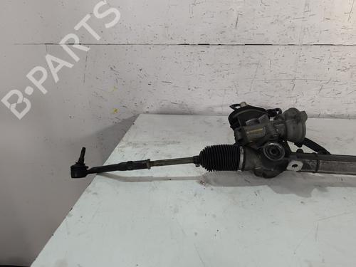 Tannstang/sevrosnekke CITROËN C2 (JM_) 1.4 HDi | BP29834233M22