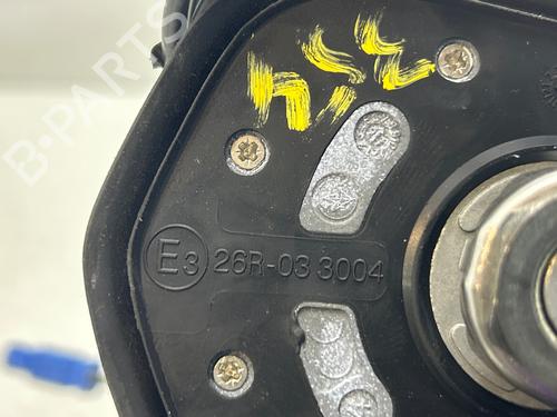 Antenne/Base DACIA SANDERO III 1.0 TCe 100 ECO-G | BP37732787C140 - Image 3