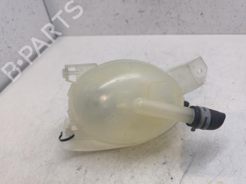 Expansion tank DACIA SANDERO II  | BP27525173C120 