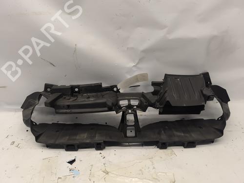 Støtte HONDA CIVIC XI Hatchback (FL) 2.0 e:HEV | BP32212546C155 - Image 2