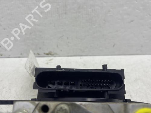 ABS pump FIAT GRANDE PUNTO (199_) 1.2 | BP32041782M43