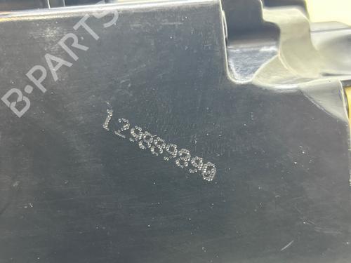 Left taillight SEAT LEON Sportstourer (KL8, KLD) 1.4 TSI e-Hybrid | BP37661288C34 - Image 2