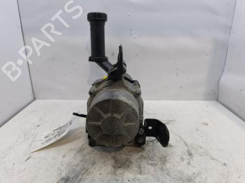steering-pump-citroen-c4-i-lc_-2004-2005-2006-2007-2008-2009-2010-2011-2012-2013-2014-29700462 main image