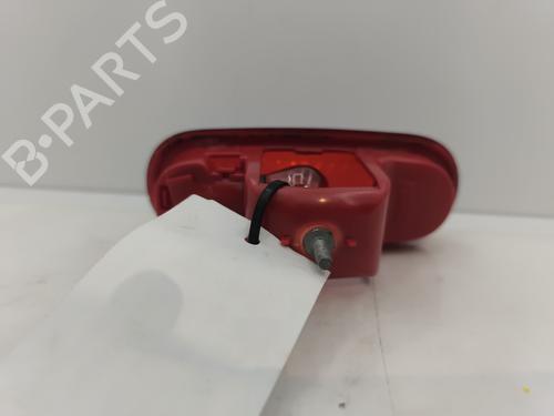Third brake light RENAULT TRAFIC II Bus (JL) 2.5 dCi 145 (JL0J) | BP33413103L11 - Image 5