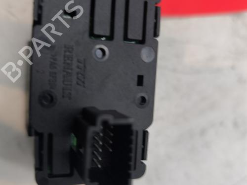 Switch RENAULT MEGANE III Grandtour (KZ0/1) 1.6 dCi (KZ00, KZ12, KZ13) | BP26895633I30 