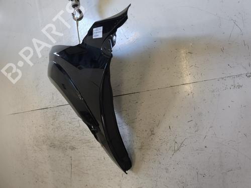 Used Left front fenders Left front fenders RENAULT MEGANE III Coupe (DZ0/1_) 2.0 R.S. (265 hp) 34260623 34260623
