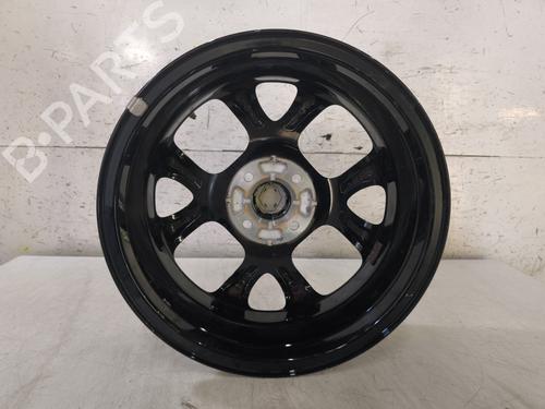 Fælgsæt RENAULT TWINGO III (BCM_, BCA_) 0.9 TCe 95 | BP33843377C100  - Image 12