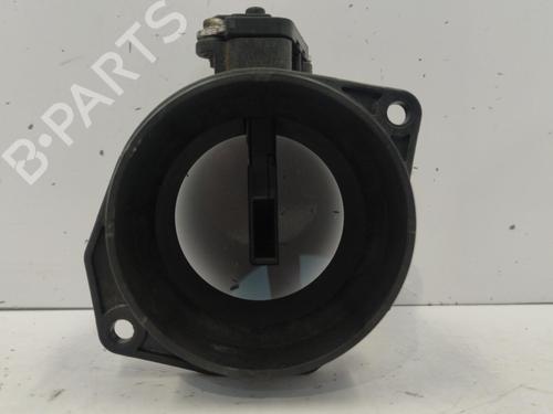 Used Mass air flow sensor Mass air flow sensor PEUGEOT 508 SW I (8E_) 2.0 HDi (163 hp) 22826207 22826207