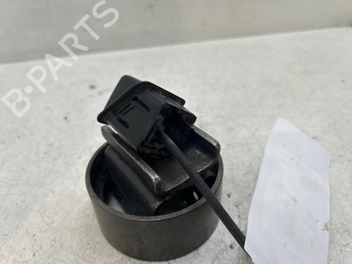 Camera RENAULT KADJAR (HA_, HL_) 1.5 dCi 110 (HLA3) | BP37472403E14 - Image 3