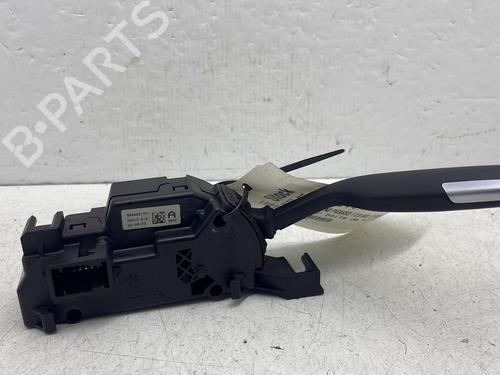 Used Gear lever CITROËN C4 Grand Picasso I (UA_) 2.0 HDi 138 (136 hp) 31916682