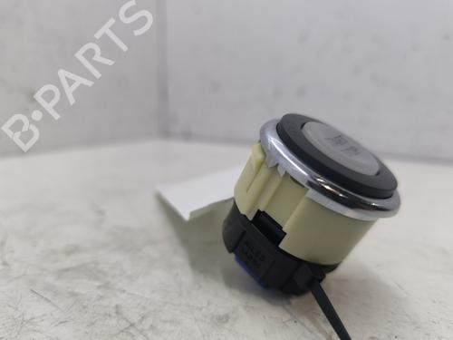 Used Switch Switch INFINITI G Coupe 37 (320 hp) 26906590 26906590